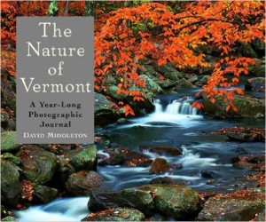 DMNature ofVermont