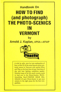 vermontcover